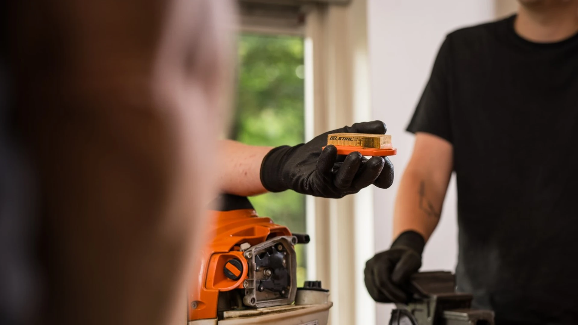 tuin en parkmachines 2 v2